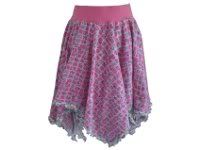 Pixie Style Skirt Size 6