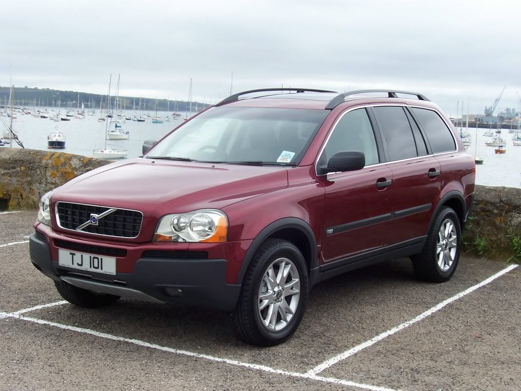 XC9004541.jpg