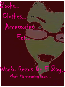 Image hosted by Photobucket.com