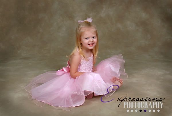 IMAGE: http://img.photobucket.com/albums/v176/appyglass/1246WEB.jpg