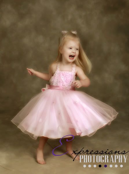 IMAGE: http://img.photobucket.com/albums/v176/appyglass/1259MidnightWEB.jpg