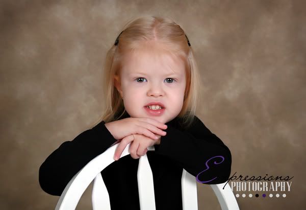 IMAGE: http://img.photobucket.com/albums/v176/appyglass/1308WEB.jpg