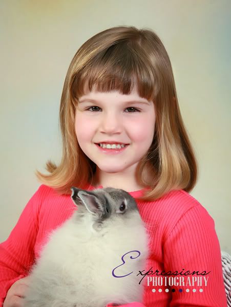 IMAGE: http://img.photobucket.com/albums/v176/appyglass/2579WEB.jpg