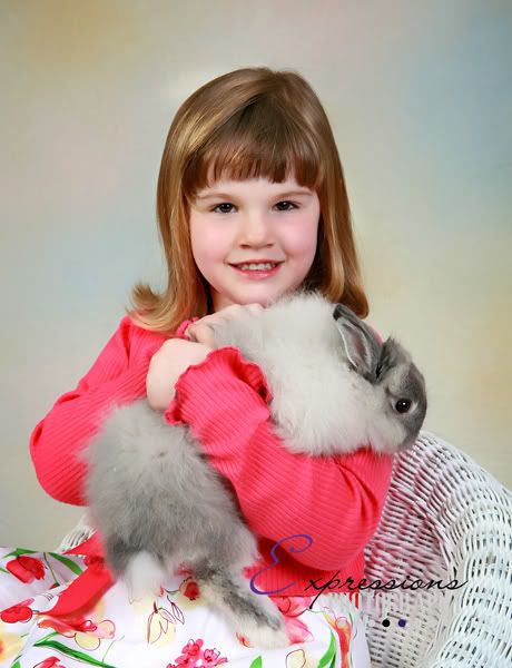 IMAGE: http://img.photobucket.com/albums/v176/appyglass/2580WEB.jpg