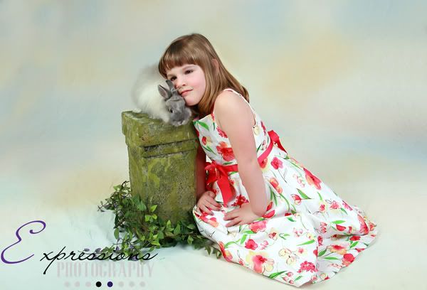 IMAGE: http://img.photobucket.com/albums/v176/appyglass/2592WEB.jpg