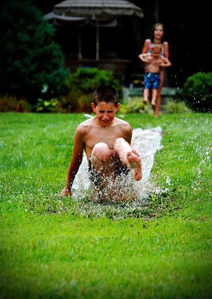 IMAGE: http://img.photobucket.com/albums/v176/appyglass/IMG_4718.jpg