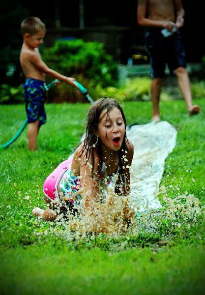 IMAGE: http://img.photobucket.com/albums/v176/appyglass/IMG_4725.jpg