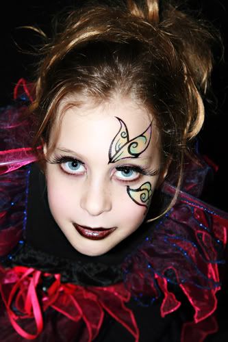 IMAGE: http://img.photobucket.com/albums/v176/appyglass/IMG_6297.jpg