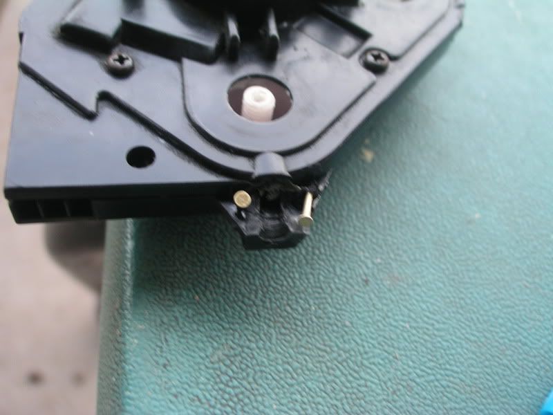 MirrorRepair012.jpg