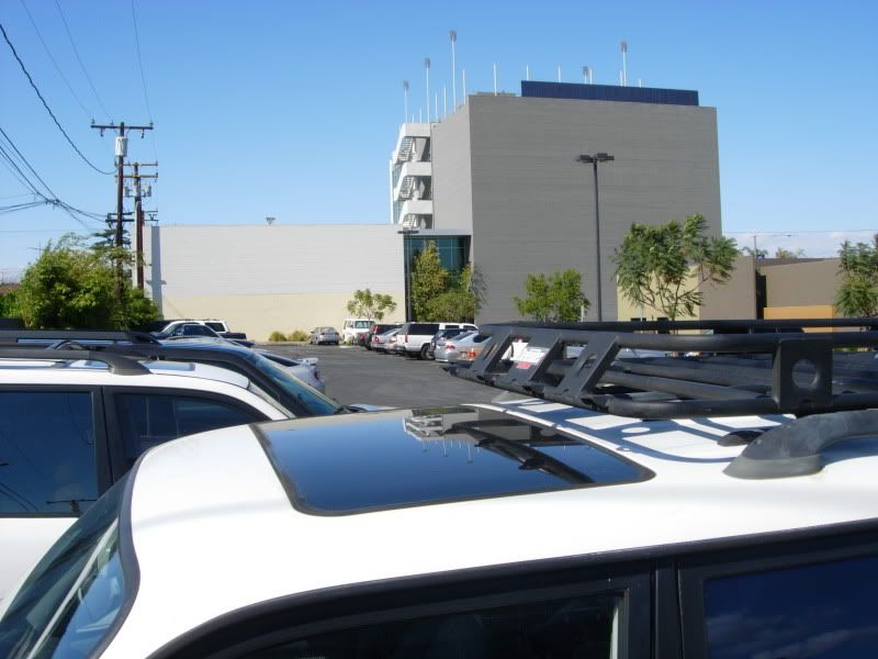 RACK002.jpg