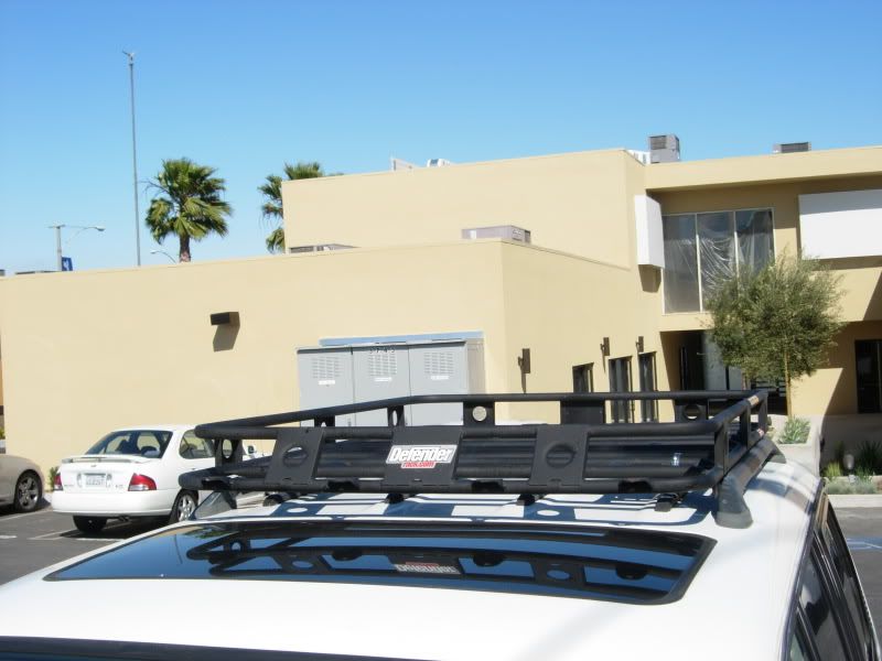RACK003.jpg