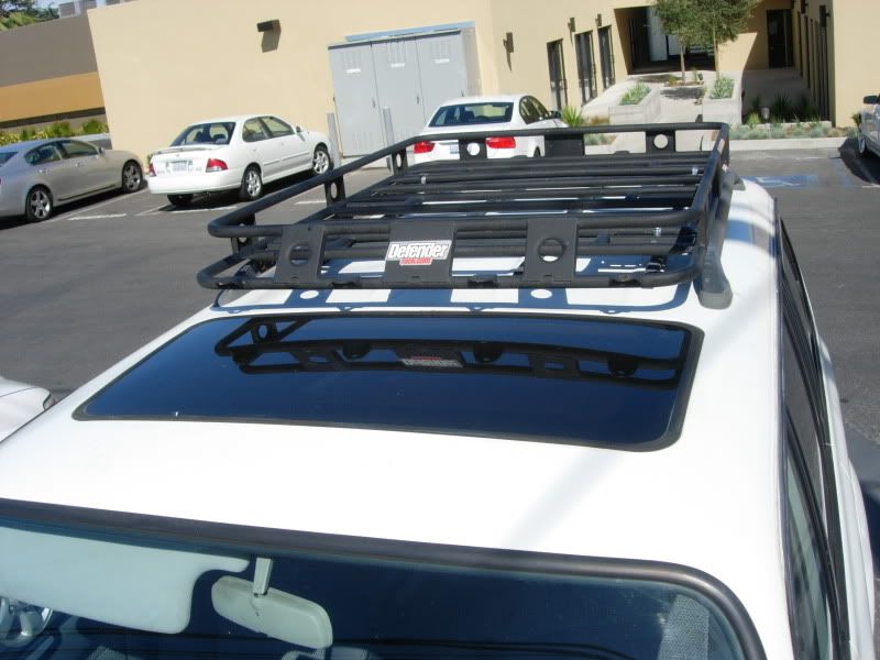 RACK004.jpg