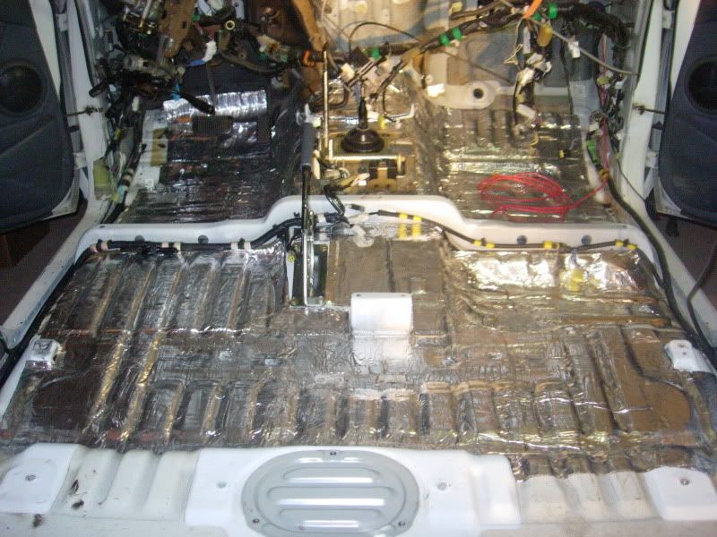 damplifier011.jpg