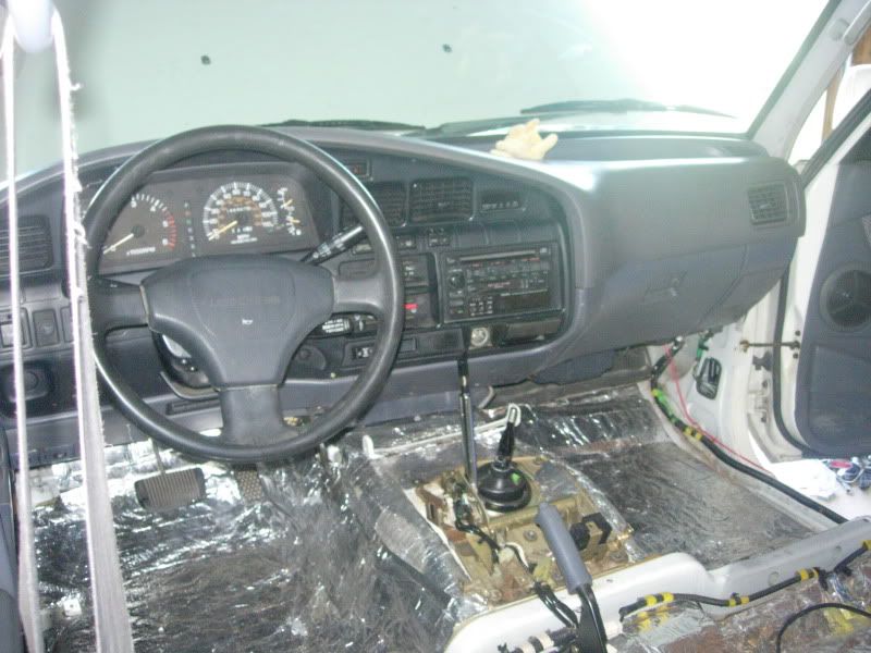 dash001.jpg
