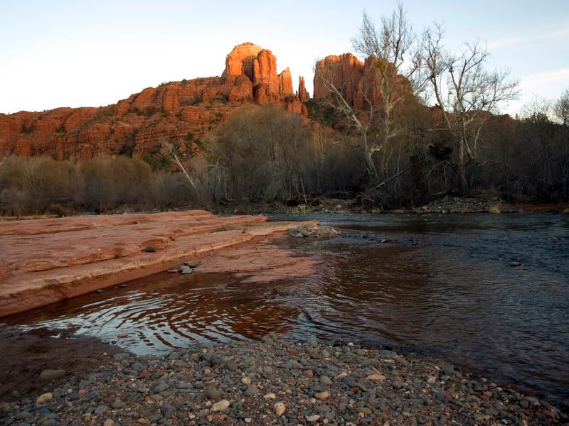 Cathedral_Rock.jpg