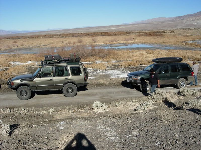 DeathValley2008021.jpg