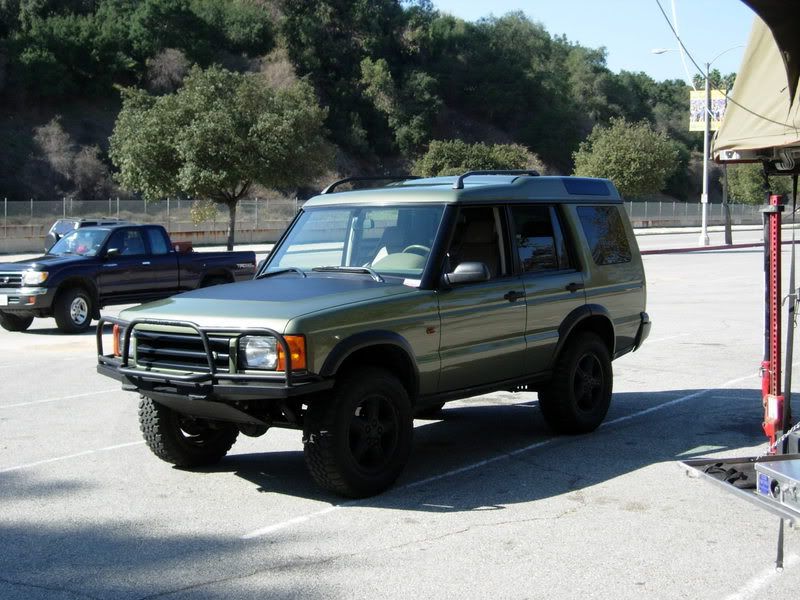 ExPoMG11-3-07012.jpg