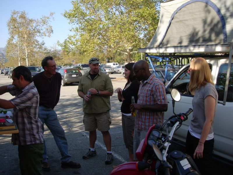ExPoMG11-3-07019.jpg