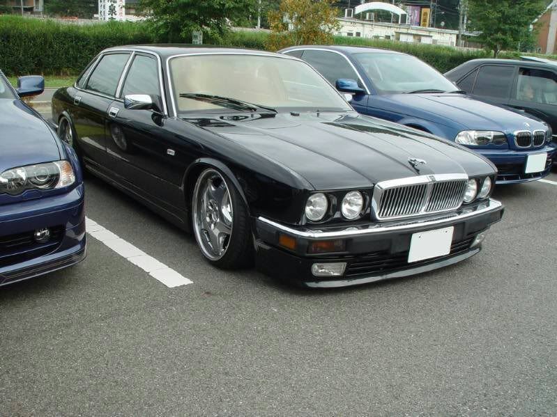 http://img.photobucket.com/albums/v176/carb0/jag1.jpg~original