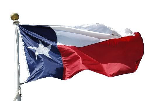 texas-flag.jpg