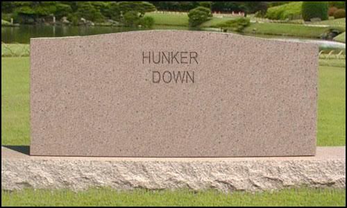 tombstone.jpg