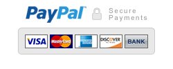  photo paypal-secure-payments_zpsl9jhhtms.png