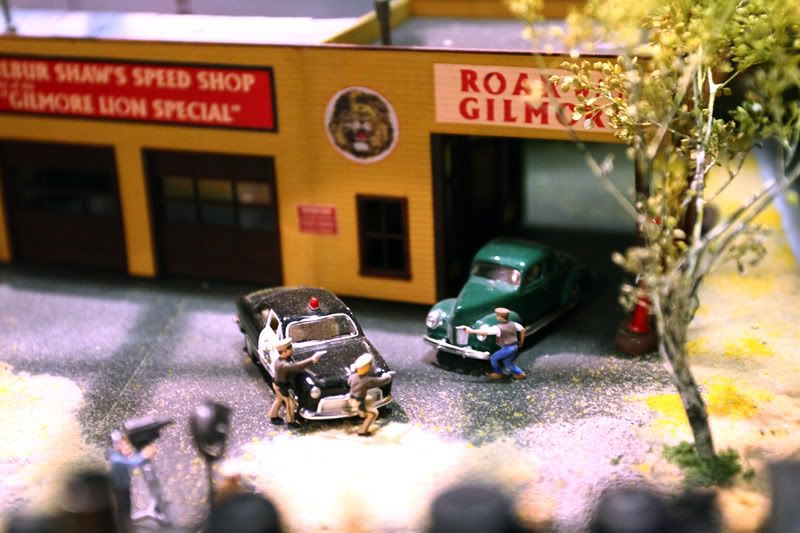 IMAGE: http://img.photobucket.com/albums/v176/forty5r/7D/IMG_0217.jpg