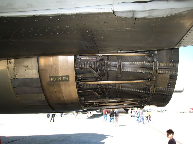 IMAGE: http://img.photobucket.com/albums/v176/forty5r/Beale%20AFB2/IMG_2718.jpg