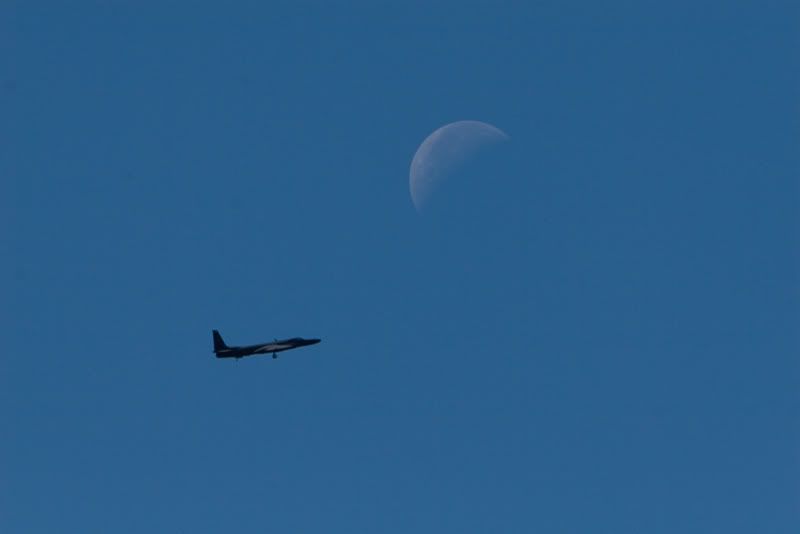 IMAGE: http://img.photobucket.com/albums/v176/forty5r/Beale%20AFB2/IMG_4337.jpg