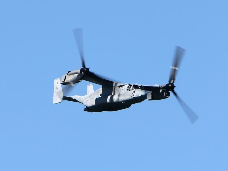 IMAGE: http://img.photobucket.com/albums/v176/forty5r/Fleet%20Week/IMG_0940.jpg