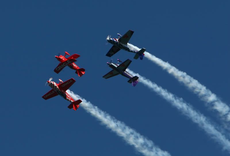 IMAGE: http://img.photobucket.com/albums/v176/forty5r/Fleet%20Week/IMG_1096.jpg