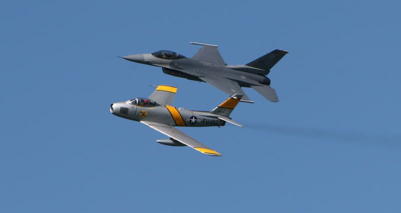IMAGE: http://img.photobucket.com/albums/v176/forty5r/Fleet%20Week/IMG_2239.jpg
