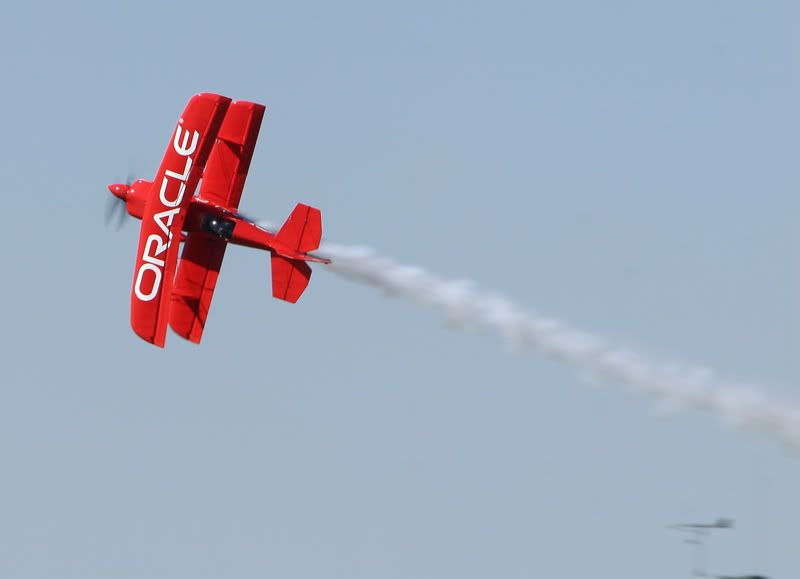 IMAGE: http://img.photobucket.com/albums/v176/forty5r/Fleet%20Week/IMG_2382.jpg