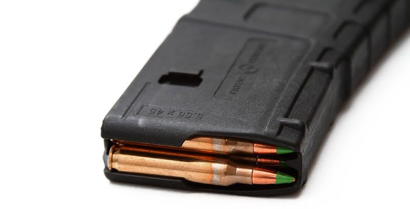 IMAGE: http://img.photobucket.com/albums/v176/forty5r/IMG_0217.jpg