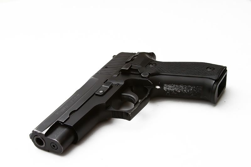 IMAGE: http://img.photobucket.com/albums/v176/forty5r/IMG_0220.jpg