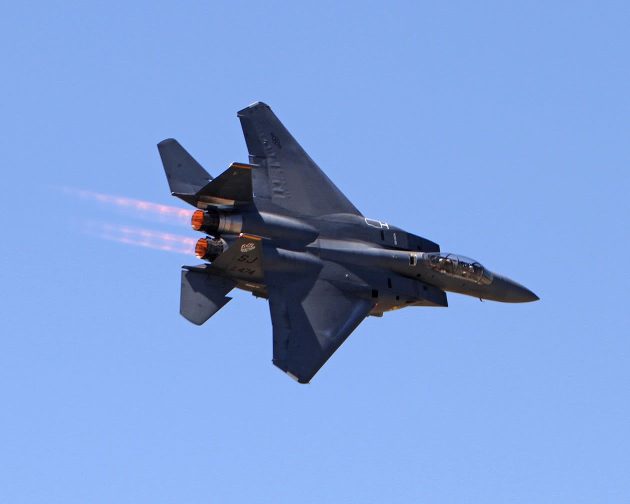 IMAGE: http://img.photobucket.com/albums/v176/forty5r/IMG_1081.jpg