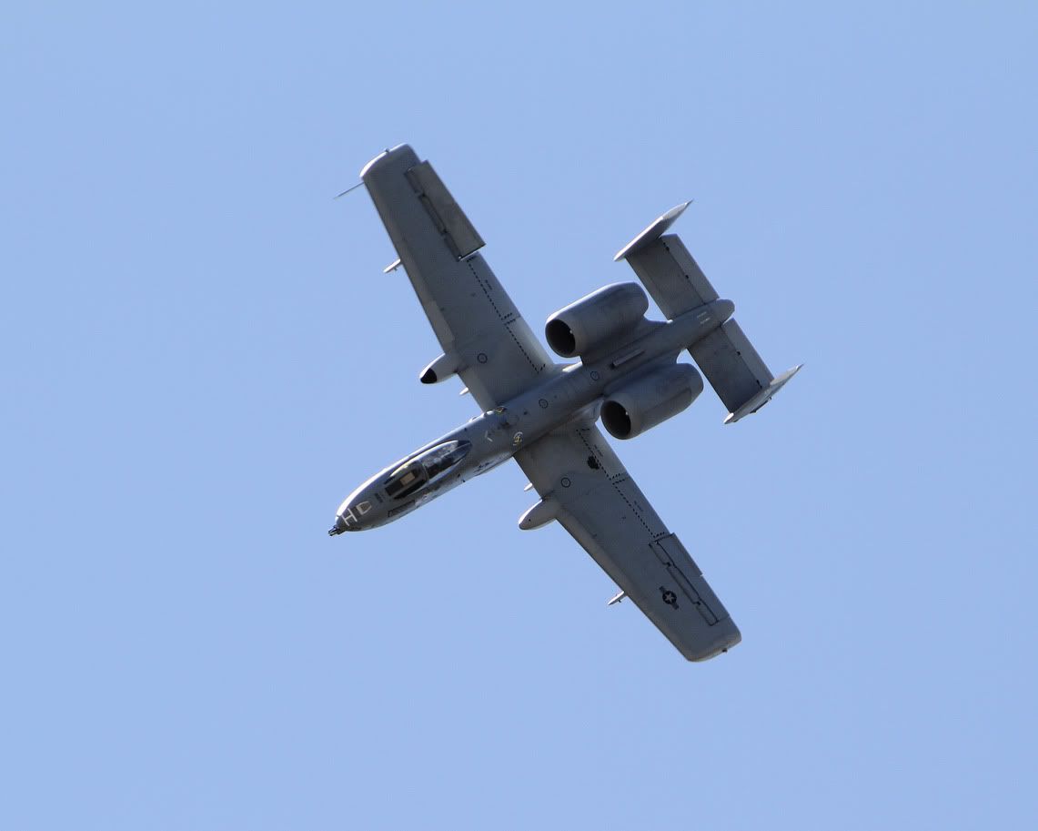 IMAGE: http://img.photobucket.com/albums/v176/forty5r/IMG_1370.jpg