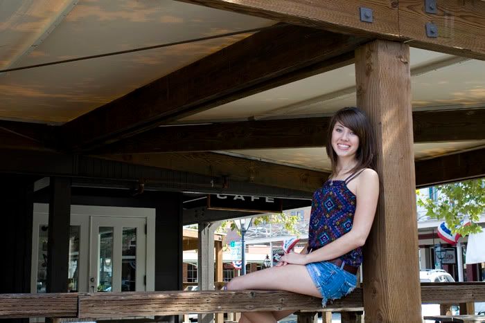 IMAGE: http://img.photobucket.com/albums/v176/forty5r/IMG_6271.jpg