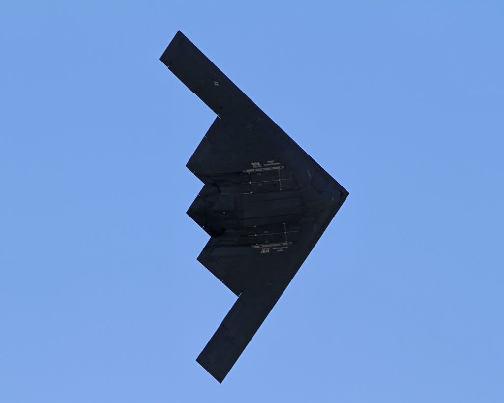 IMAGE: http://img.photobucket.com/albums/v176/forty5r/IMG_9341.jpg