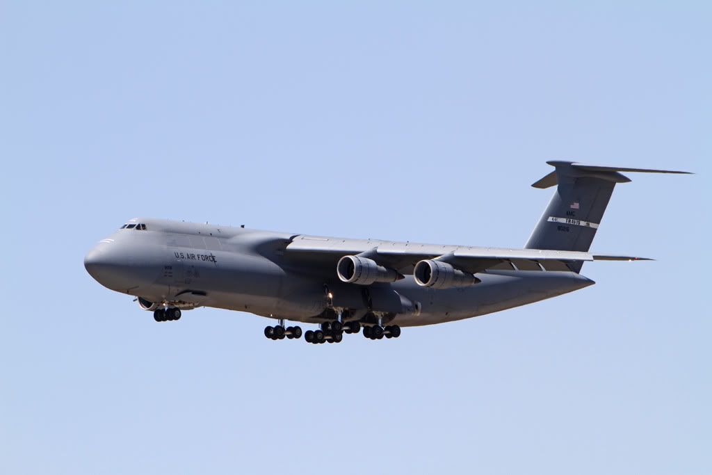 IMAGE: http://img.photobucket.com/albums/v176/forty5r/IMG_9923.jpg