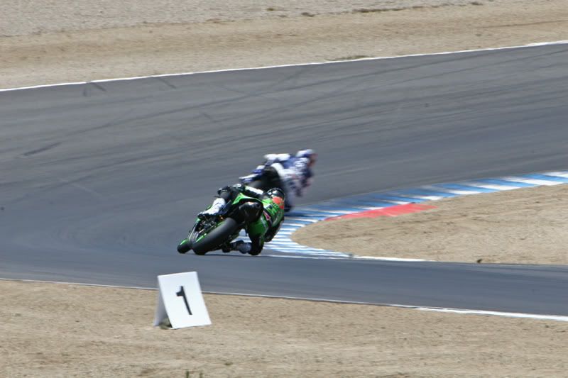 IMAGE: http://img.photobucket.com/albums/v176/forty5r/Laguna%20Seca/IMG_8857.jpg
