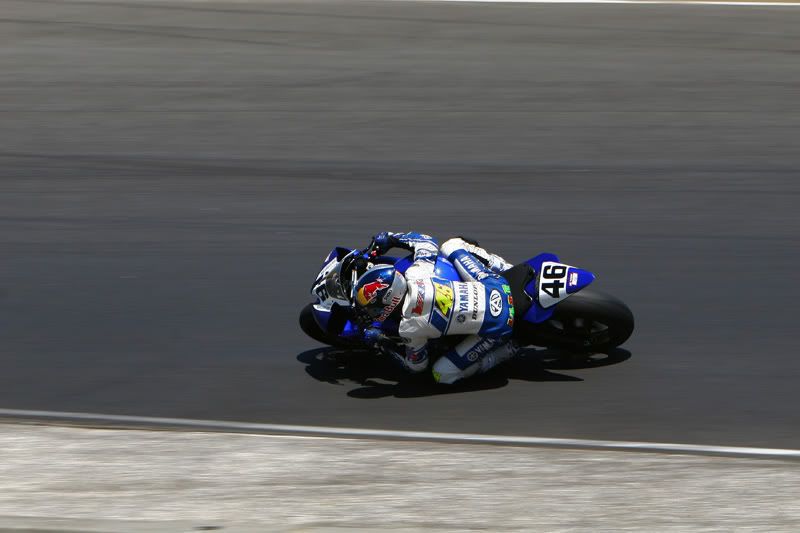 IMAGE: http://img.photobucket.com/albums/v176/forty5r/Laguna%20Seca/IMG_8972.jpg