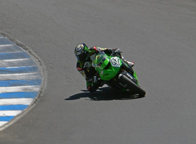 IMAGE: http://img.photobucket.com/albums/v176/forty5r/Laguna%20Seca/IMG_9037.jpg