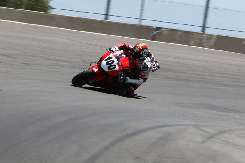 IMAGE: http://img.photobucket.com/albums/v176/forty5r/Laguna%20Seca/IMG_9167.jpg