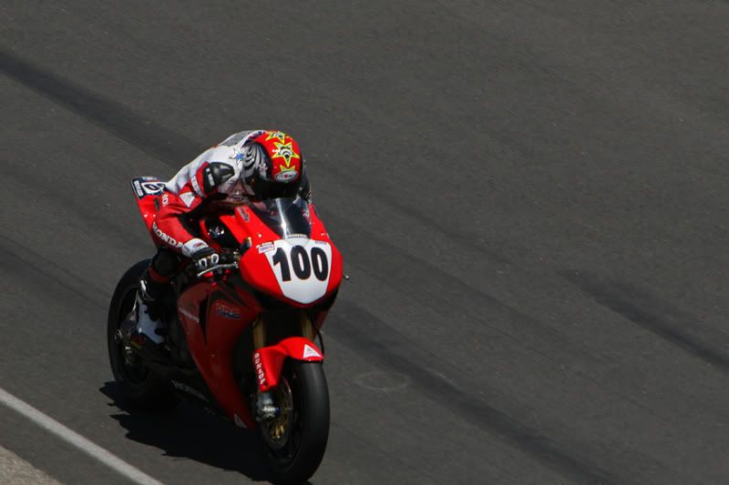 IMAGE: http://img.photobucket.com/albums/v176/forty5r/Laguna%20Seca/IMG_9240.jpg