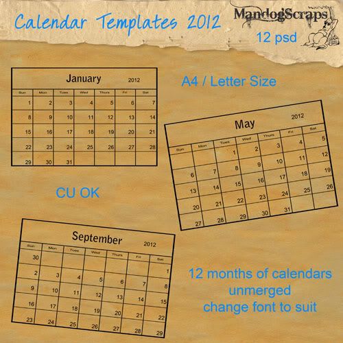 mandogscraps_calendar2012.jpg