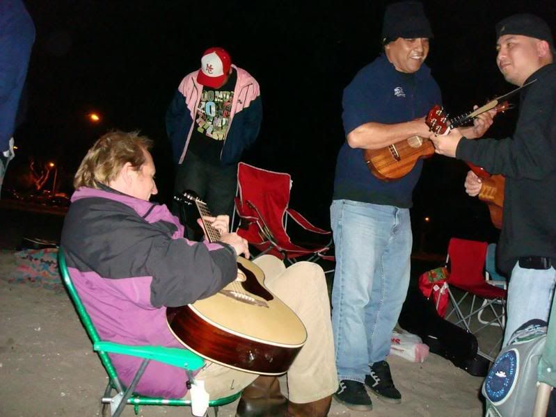 UkuleleUnderground2-29-08010.jpg