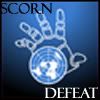 ScornDefeat Avatar