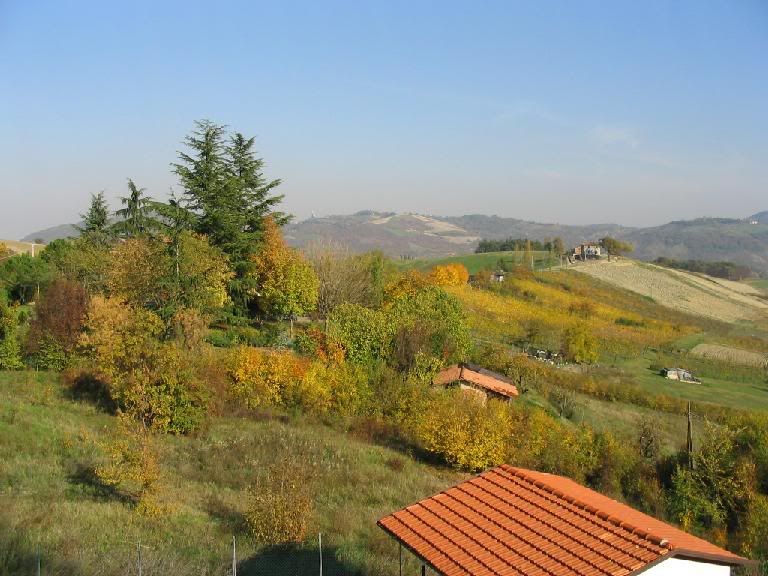 Casina_Autunno_0005.jpg