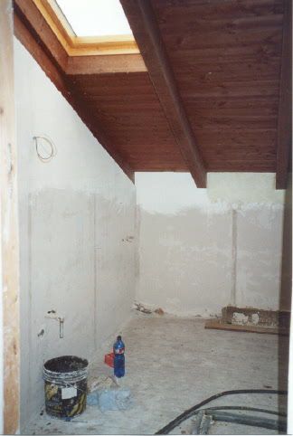 mansarda_bagno_P.jpg